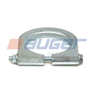 65504 AUGER
