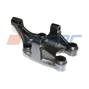 70257 AUGER