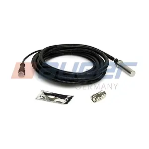 74988 AUGER