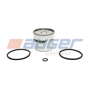 AUGER 104061