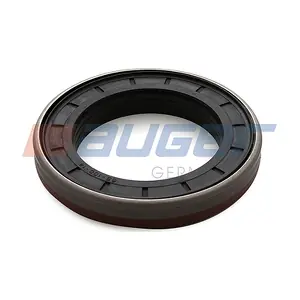 104889 AUGER