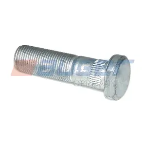 65182 AUGER