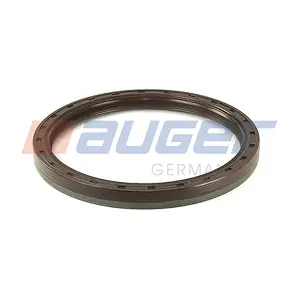 AUGER 69270
