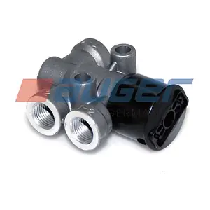 78583 AUGER