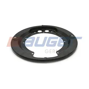 94659 AUGER