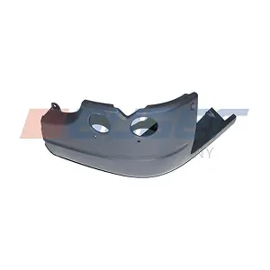 67245 AUGER