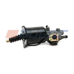 75206 AUGER