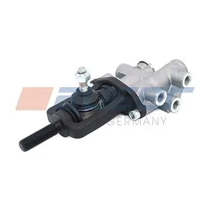 AUGER 101038 Запобіжний клапан