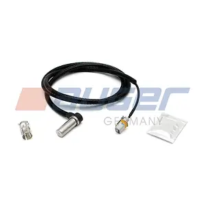 81759 AUGER