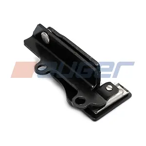67021 AUGER