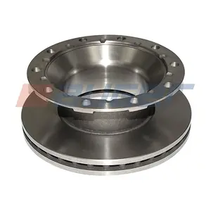AUGER 31009