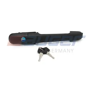 82810 AUGER