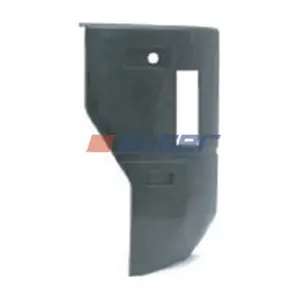 67677 AUGER
