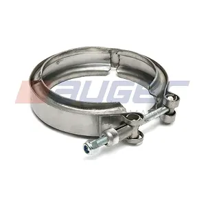 110339 AUGER
