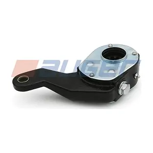 58055 AUGER
