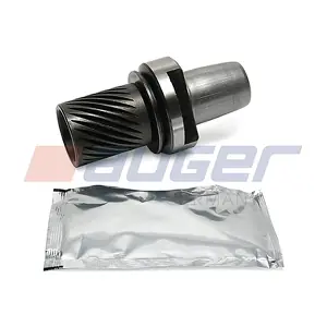 AUGER 55219