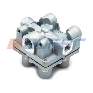 77040 AUGER