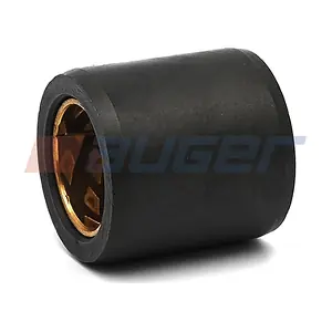 53783 AUGER