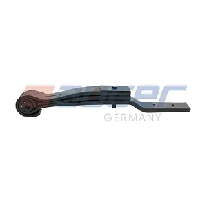 96589 AUGER