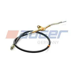 74202 AUGER