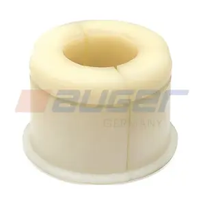 AUGER 51835
