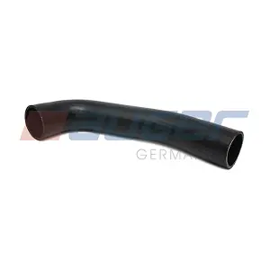 56228 AUGER