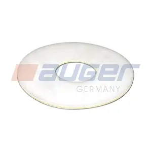 55275 AUGER
