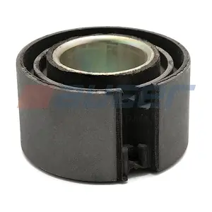 53050 AUGER