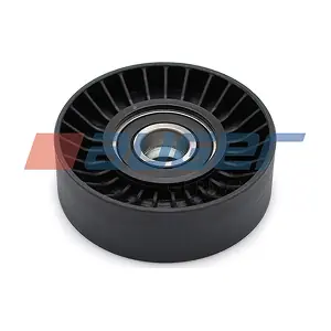 80548 AUGER