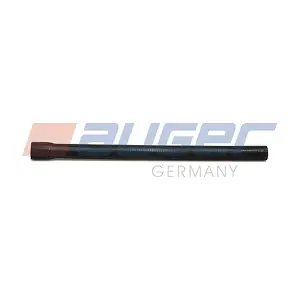 56200 AUGER