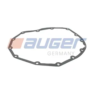 87232 AUGER