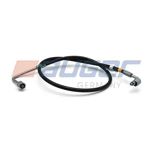 85241 AUGER