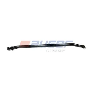 AUGER 11218