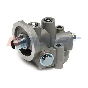 90498 AUGER