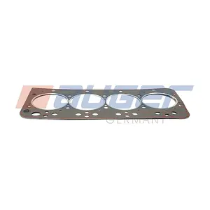 103703 AUGER