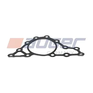 115081 AUGER