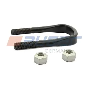 82000 AUGER
