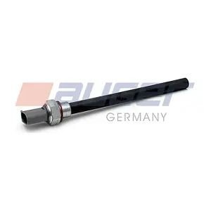 83114 AUGER