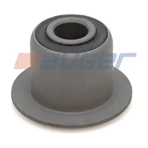 53001 AUGER