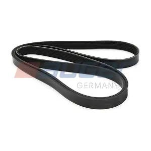 AUGER 87730