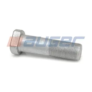 65157 AUGER