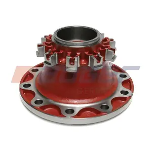 AUGER 55996