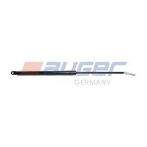 103367 AUGER