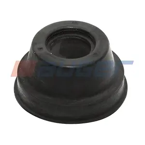 51784 AUGER