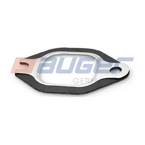 65889 AUGER