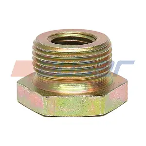 90312 AUGER