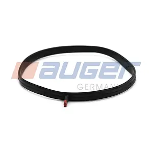 100780 AUGER