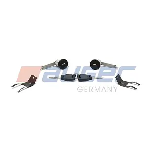 87279 AUGER