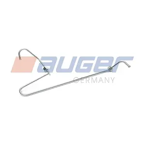 AUGER 103140