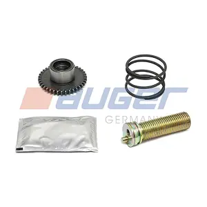 2130 AUGER